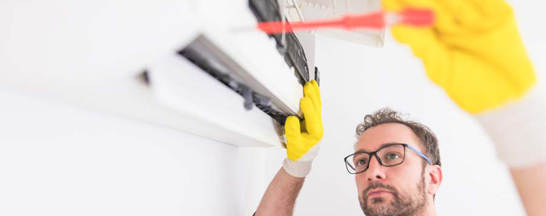 Servisworld Klima Servisi