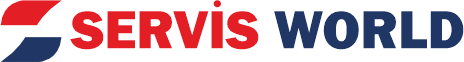 Servis World
